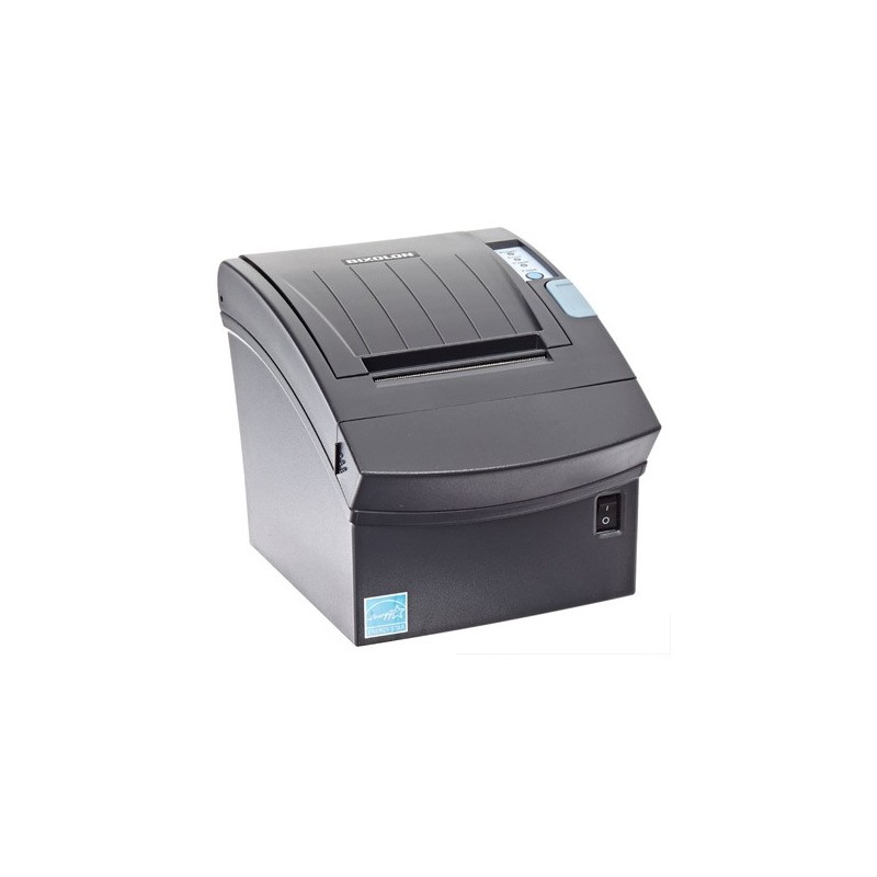 SRP-350IIICOPG DT 180DPI SRP-350IIICOPG BEG