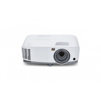 Viewsonic PA503X, 3600 lúmenes ANSI, DLP, XGA (1024x768), 4 3, 762 - 7620 mm (30 - 300"), 1,1 - 13 m