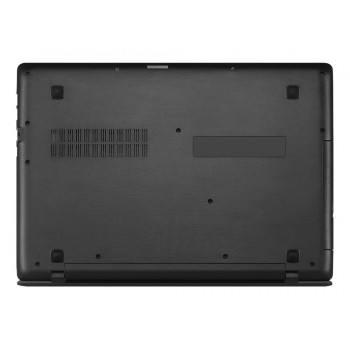 Lenovo IdeaPad 100 i7-6500U 15,6 pulgadas 4 GB 500GB Windows 10 Home 80UD005ESP