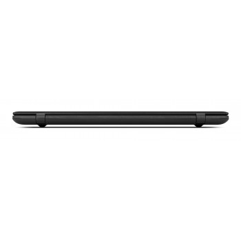 Lenovo IdeaPad 100 i7-6500U 15,6 pulgadas 4 GB 500GB Windows 10 Home 80UD005ESP