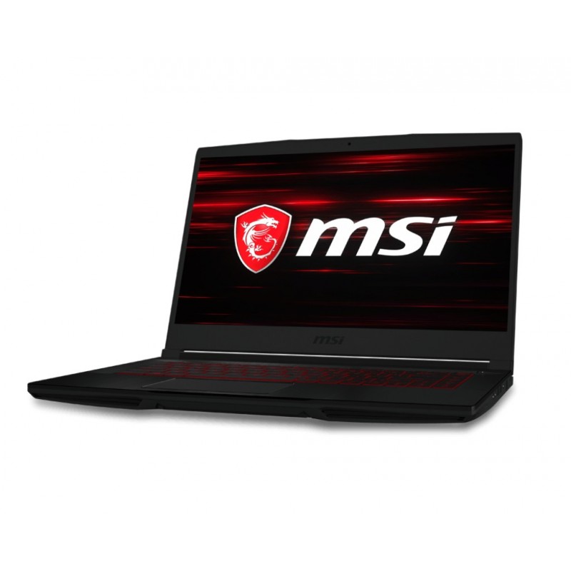 MSI Gaming GF i7-8750H 15,6 pulgadas 16 GB 1,3TB Windows 10 Home 9S7-16R112-010