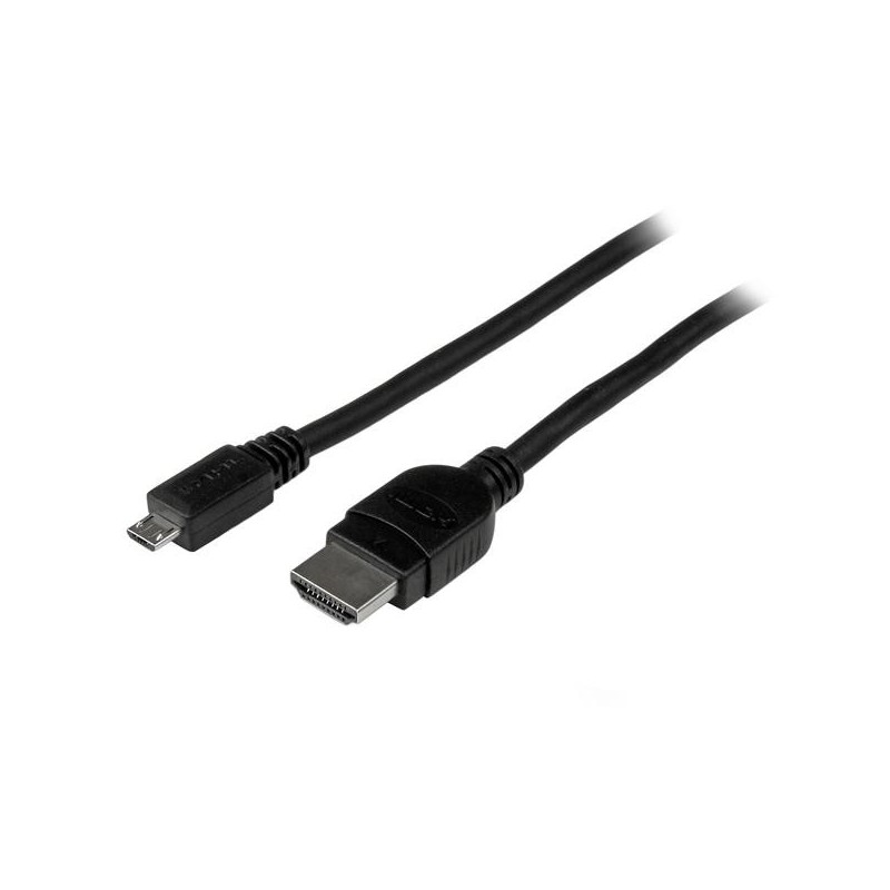 3M MHL CABLE ADAPTER - PASSIVE MHDPMM3M