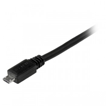 3M MHL CABLE ADAPTER - PASSIVE MHDPMM3M