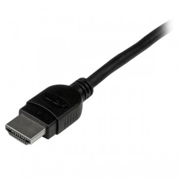 3M MHL CABLE ADAPTER - PASSIVE MHDPMM3M