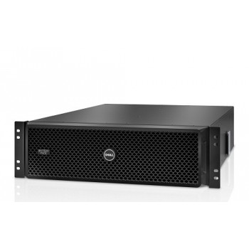 Dell Wyse A8515712 Armario para baterías (SAI) Montaje en rack o Montaje en bastidor DLRT192RMBP2