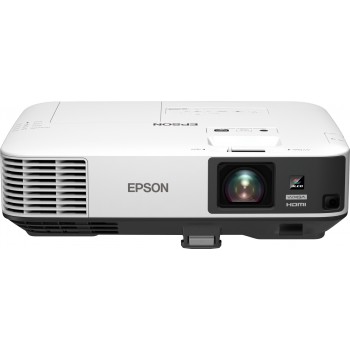 Epson EB-2155W 16 10 3LCD 15000 1 Blanco V11H818040
