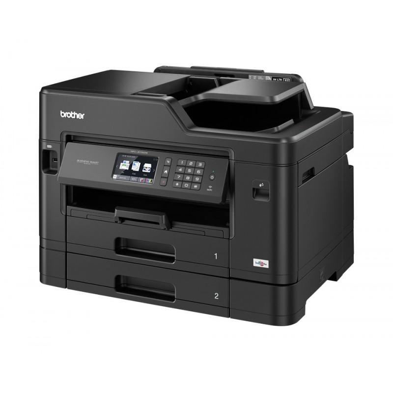 Brother MFC-J5730DW - Color - Duplex - MFCJ5730DW