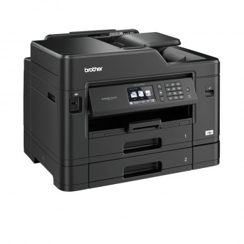 Brother MFC-J5730DW - Color - Duplex - MFCJ5730DW