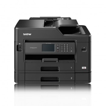 Brother MFC-J5730DW - Color - Duplex - MFCJ5730DW