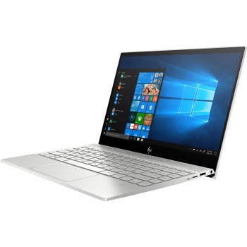 HP ENVY 13-aq0003ns Plata 13.3" 1920 x 1080 Pixeles Intel® Core™ i7 i7-8565U 6BK68EA