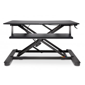 Kensington SmartFit escritorio para ordenador Negro K52804WW
