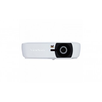 ViewSonic PA505W 16 10 DLP 22000 1 Blanco PA505W