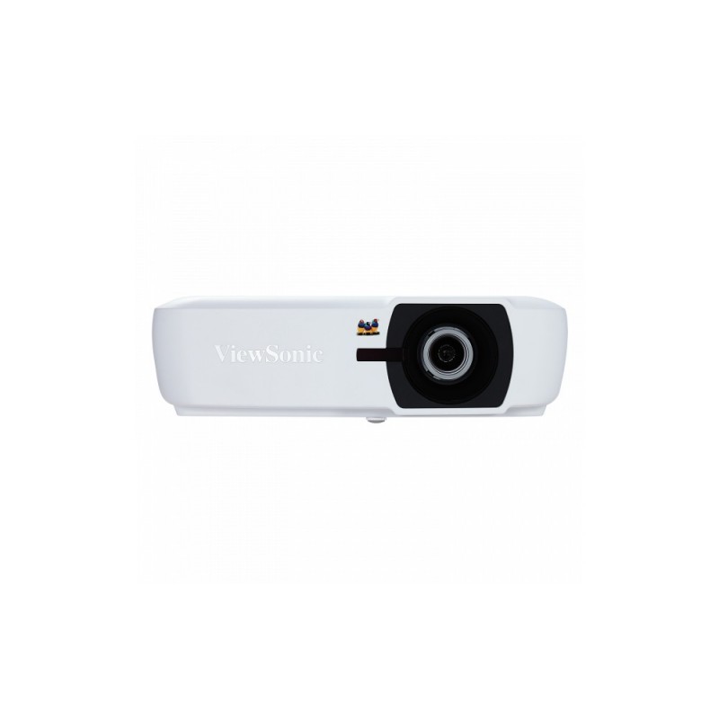 ViewSonic PA505W 16 10 DLP 22000 1 Blanco PA505W