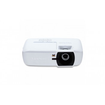 ViewSonic PA505W 16 10 DLP 22000 1 Blanco PA505W