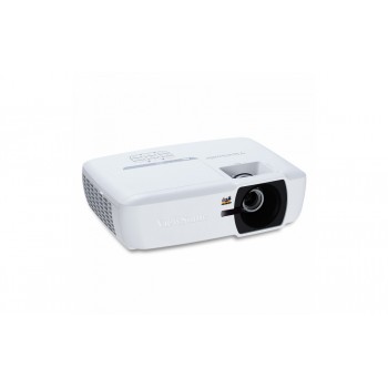 ViewSonic PA505W 16 10 DLP 22000 1 Blanco PA505W
