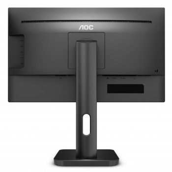 AOC Pro-line 22P1 pantalla para PC 54,6 cm (21.5") Full HD LED Plana Mate Negro