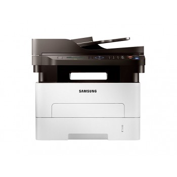 Samsung SL-M2675F - Monocromo - SL-M2675F