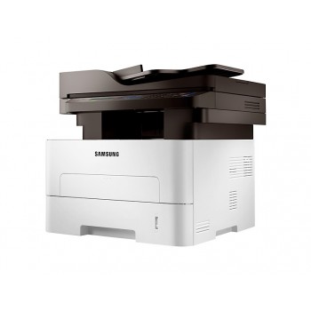 Samsung SL-M2675F - Monocromo - SL-M2675F