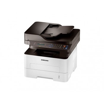 Samsung SL-M2675F - Monocromo - SL-M2675F