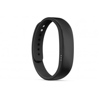 Sony SmartBand SWR10 Black ( Reacondicionado) 1279-4921