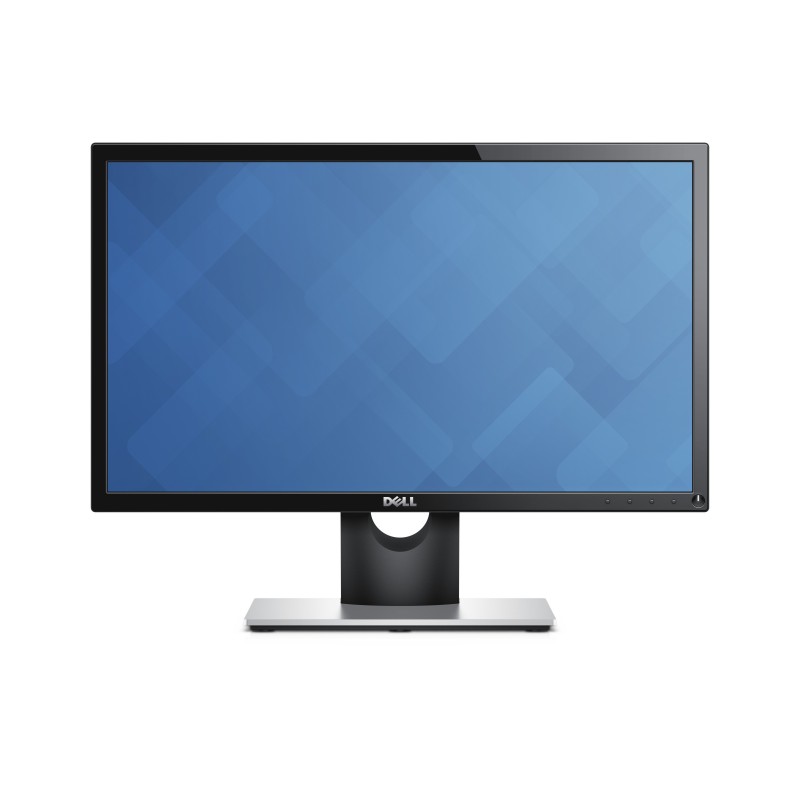 Dell SE2216H - 21.5 - Full HD - IPS - 12 ms - Negro - 210-AFZR