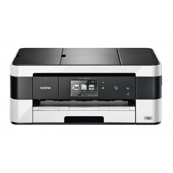Brother MFC-J4620DW - Color - Duplex - MFCJ4620DW