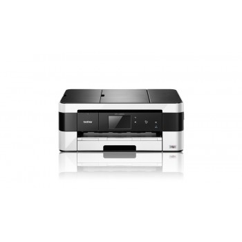 Brother MFC-J4620DW - Color - Duplex - MFCJ4620DW