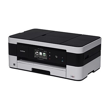 Brother MFC-J4620DW - Color - Duplex - MFCJ4620DW