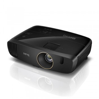 Benq W2000+ 16 9 DLP Negro 9H.Y1J77.18E