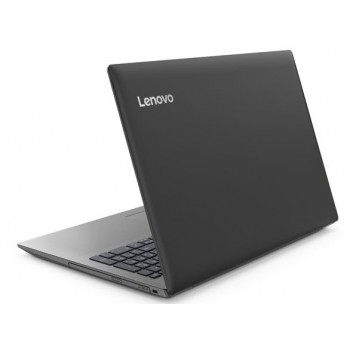 Lenovo IdeaPad 300 i5-8250U 15,6 pulgadas 8 GB 1TB Windows 10 Home 81DE0136SP