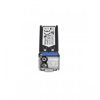StarTech.com Módulo Transceiver SFP que cumple con MSA - 1000BASE-BX SFP1000BXUST