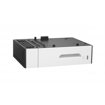 HP PageWide Pro 500 Sheet Paper Tray D3Q23A