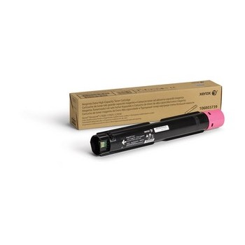 Xerox 106R03739 Magenta 106R03739