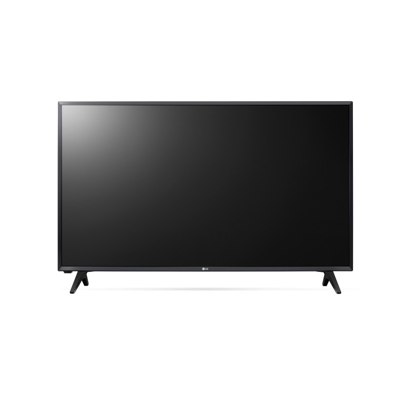 LG 32LK500BPLA - 32 - HD - LED - Negro - 32LK500BPLA.AEUQ