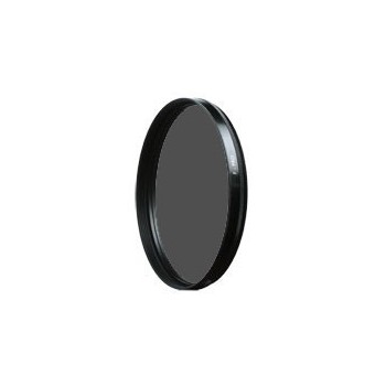 B+W 55MM ND 3.0-1,000X (110), 5,5 cm, Filtro de densidad neutra, 1 pieza(s) 66708