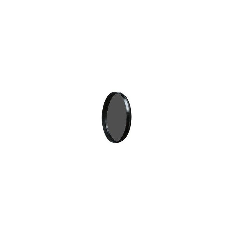 B+W 55MM ND 3.0-1,000X (110), 5,5 cm, Filtro de densidad neutra, 1 pieza(s) 66708
