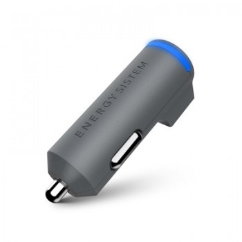 Car Charger Dual USB 3.1A High Power 422326