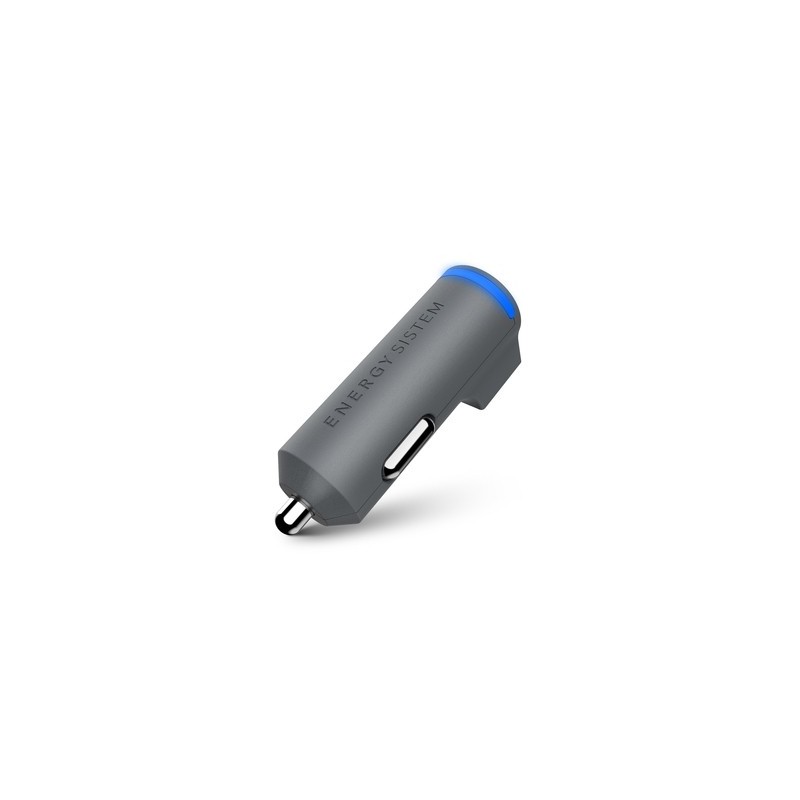 Car Charger Dual USB 3.1A High Power 422326