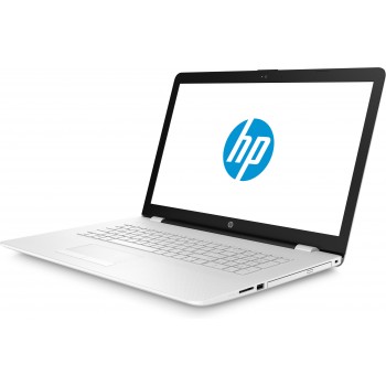 HP Portátil - 17-ak001ns A10-9620P 17,3 pulgadas 8 GB 1TB Windows 10 Home 1RH85EA
