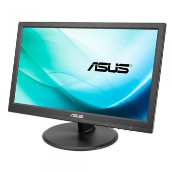 ASUS VT168N point touch monitor, 39,6 cm (15.6"), 