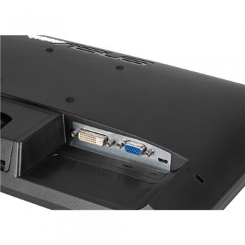 ASUS VT168N point touch monitor, 39,6 cm (15.6"), 