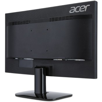 Acer KA - 27 - Full HD - VA - 4 ms - Negro - UM.HX3EE.A01
