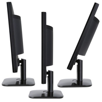 Acer KA - 27 - Full HD - VA - 4 ms - Negro - UM.HX3EE.A01