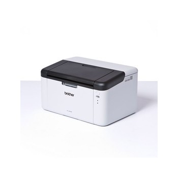 Brother HL-1210W - Monocromo - HL-1210WVB