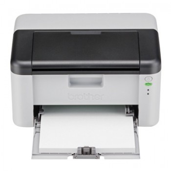 Brother HL-1210W - Monocromo - HL-1210WVB