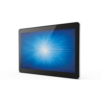 Elo Touch Solution E970376 terminal POS 39,6 cm (15.6") 1920 x 1080 Pixeles Pantalla táctil 1,6 GHz