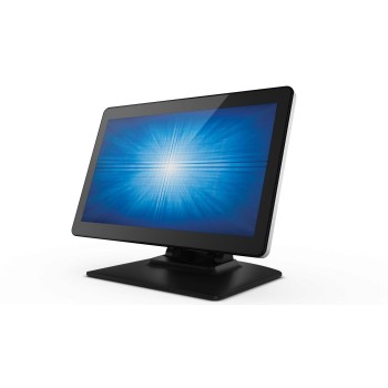 Elo Touch Solution E970376 terminal POS 39,6 cm (15.6") 1920 x 1080 Pixeles Pantalla táctil 1,6 GHz