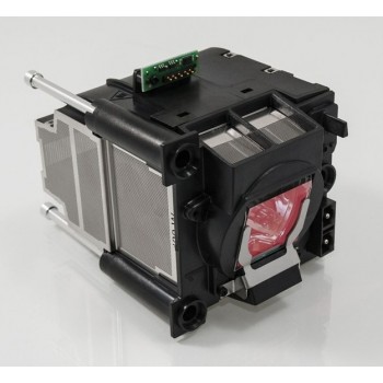 Lamp 1 module for proj Design F85 UHP R9801276