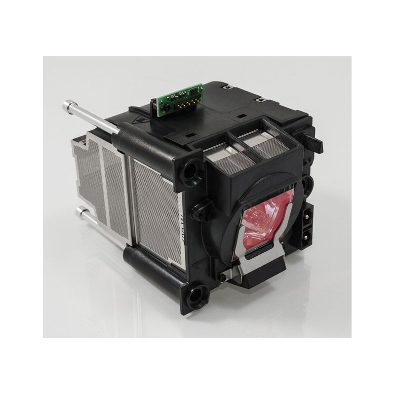 Lamp 1 module for proj Design F85 UHP R9801276