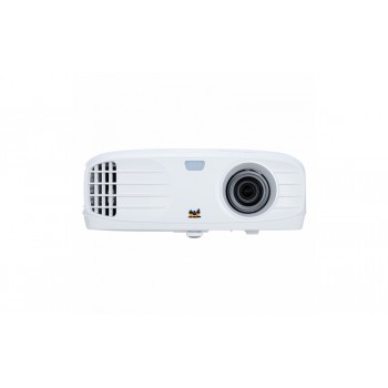 ViewSonic PG705WU 16 9 DLP Blanco PG705WU